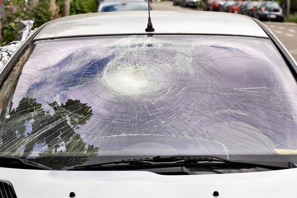 RYBA Karosserie Lack Unfallinstandsetzung Autowerkstatt Hamm