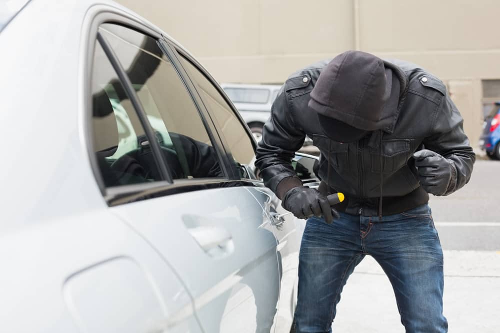 RYBA Karosserie Lack Unfallinstandsetzung Autowerkstatt Hamm